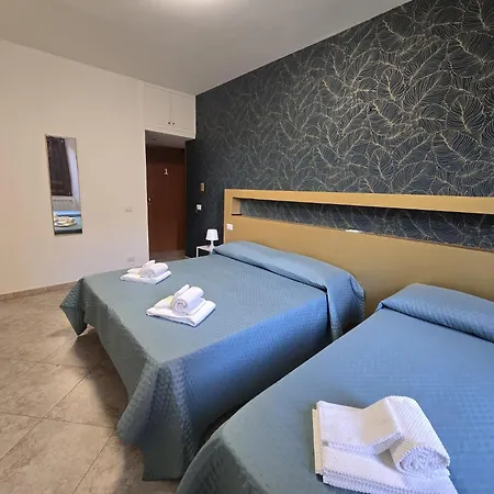 Bed & Breakfast Sant'anna