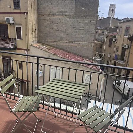 Sant'anna 3*