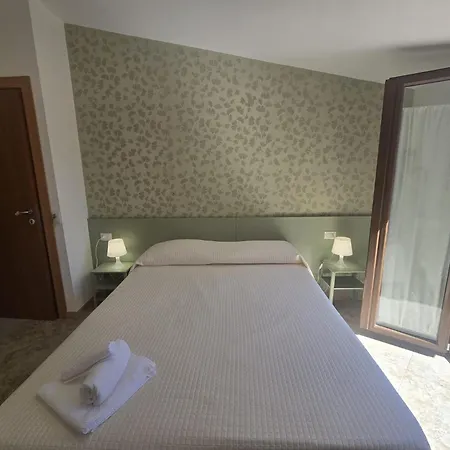 Sant'anna 3* Lercara Friddi