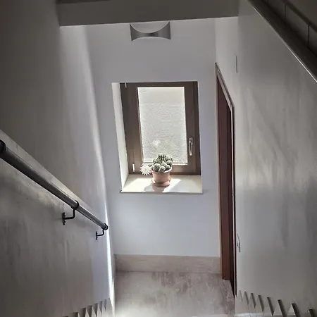 Bed & Breakfast Sant'anna